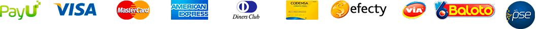secure_pay