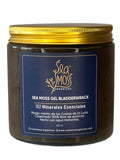 Sea Moss Gel + Bladderwrack